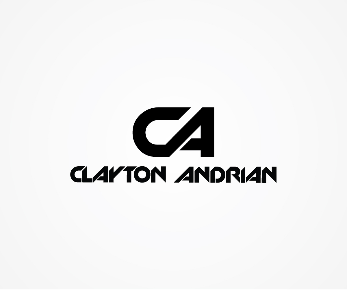 Logo Design by Abdul Haseeb for this project | Design #6349856