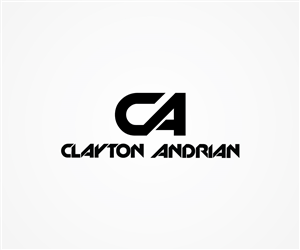 Logo Design by Abdul Haseeb for this project | Design: #6349856