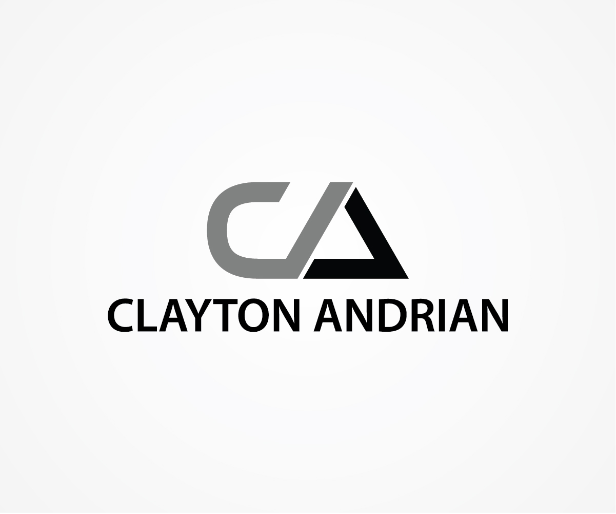 Diseño de Logo por Abdul Haseeb para este proyecto | Diseño #6349857