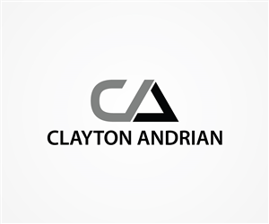 Diseño de Logo por Abdul Haseeb para este proyecto | Diseño: #6349857