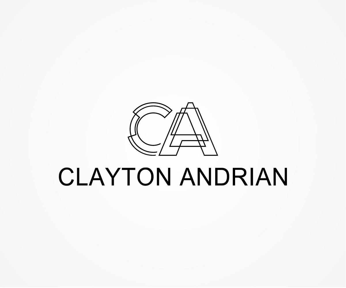 Diseño de Logo por Abdul Haseeb para este proyecto | Diseño #6349859