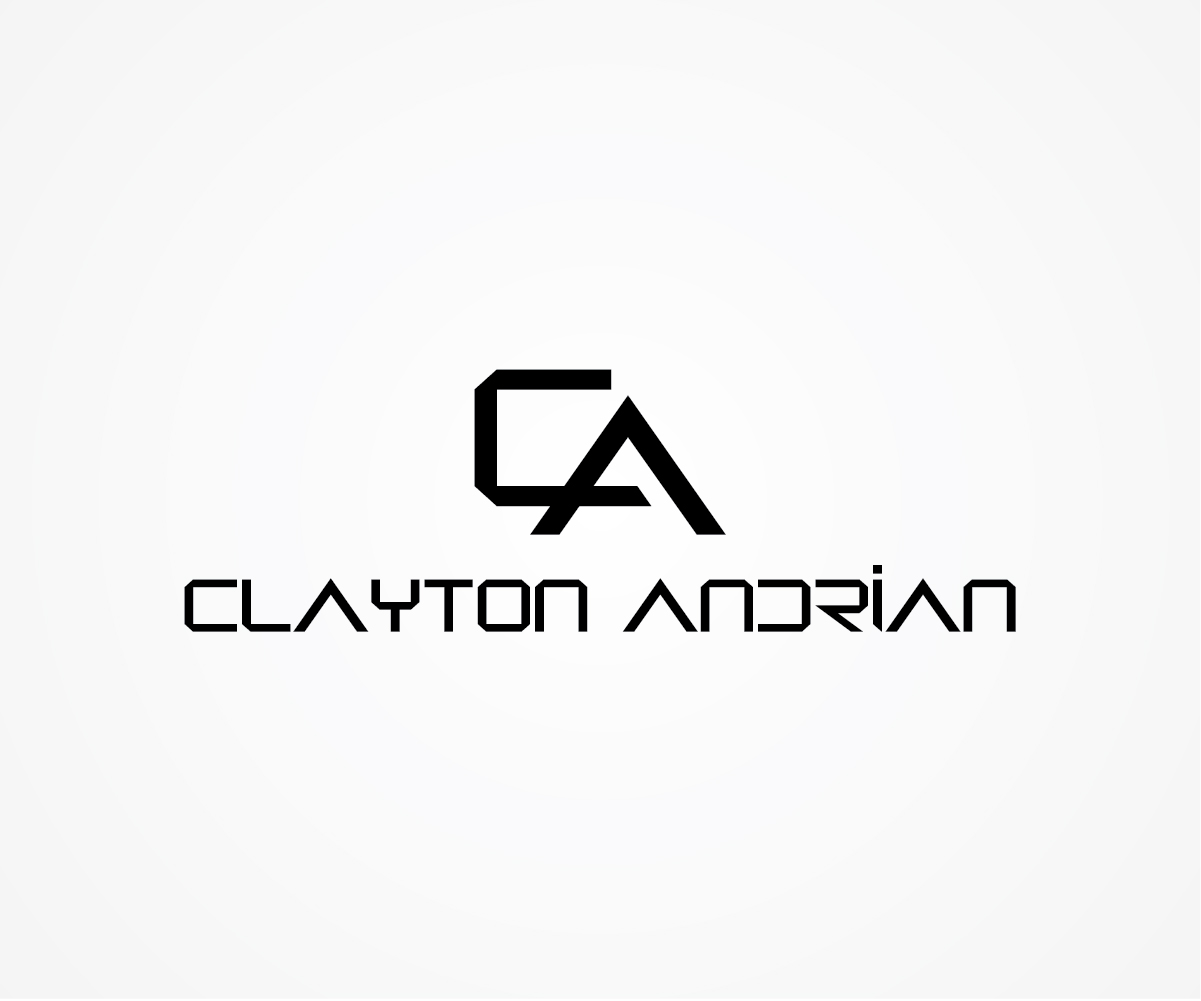 Diseño de Logo por Abdul Haseeb para este proyecto | Diseño #6349862
