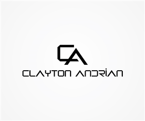 Diseño de Logo por Abdul Haseeb para este proyecto | Diseño: #6349862