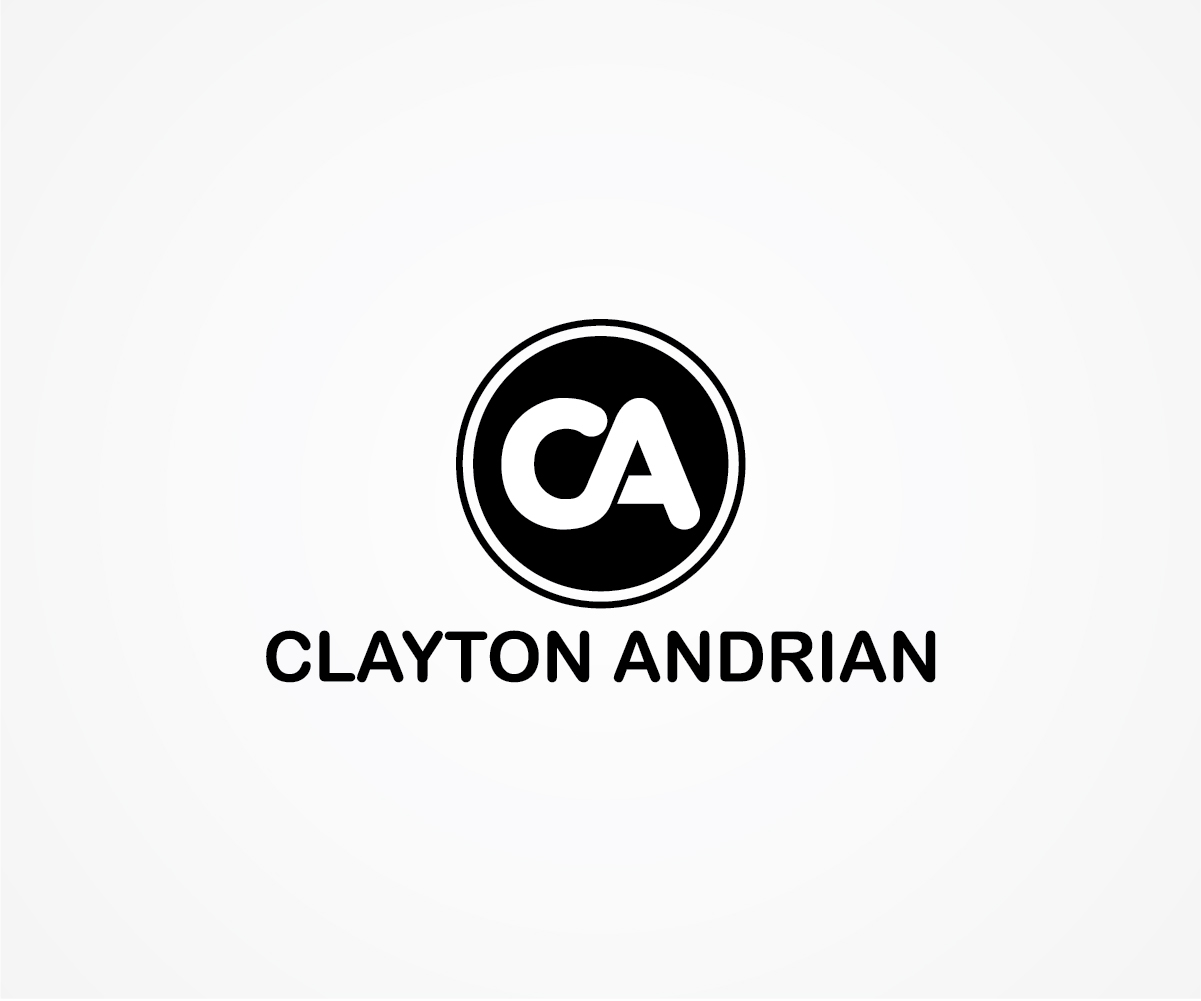 Logo Design by Abdul Haseeb for this project | Design #6349864