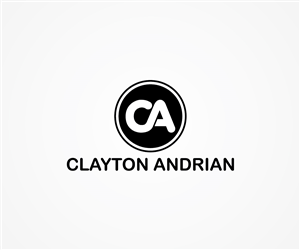 Diseño de Logo por Abdul Haseeb para este proyecto | Diseño: #6349864