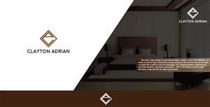 Logo Design by Sin Iulian for this project | Design: #6401427