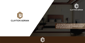 Logo Design by Sin Iulian