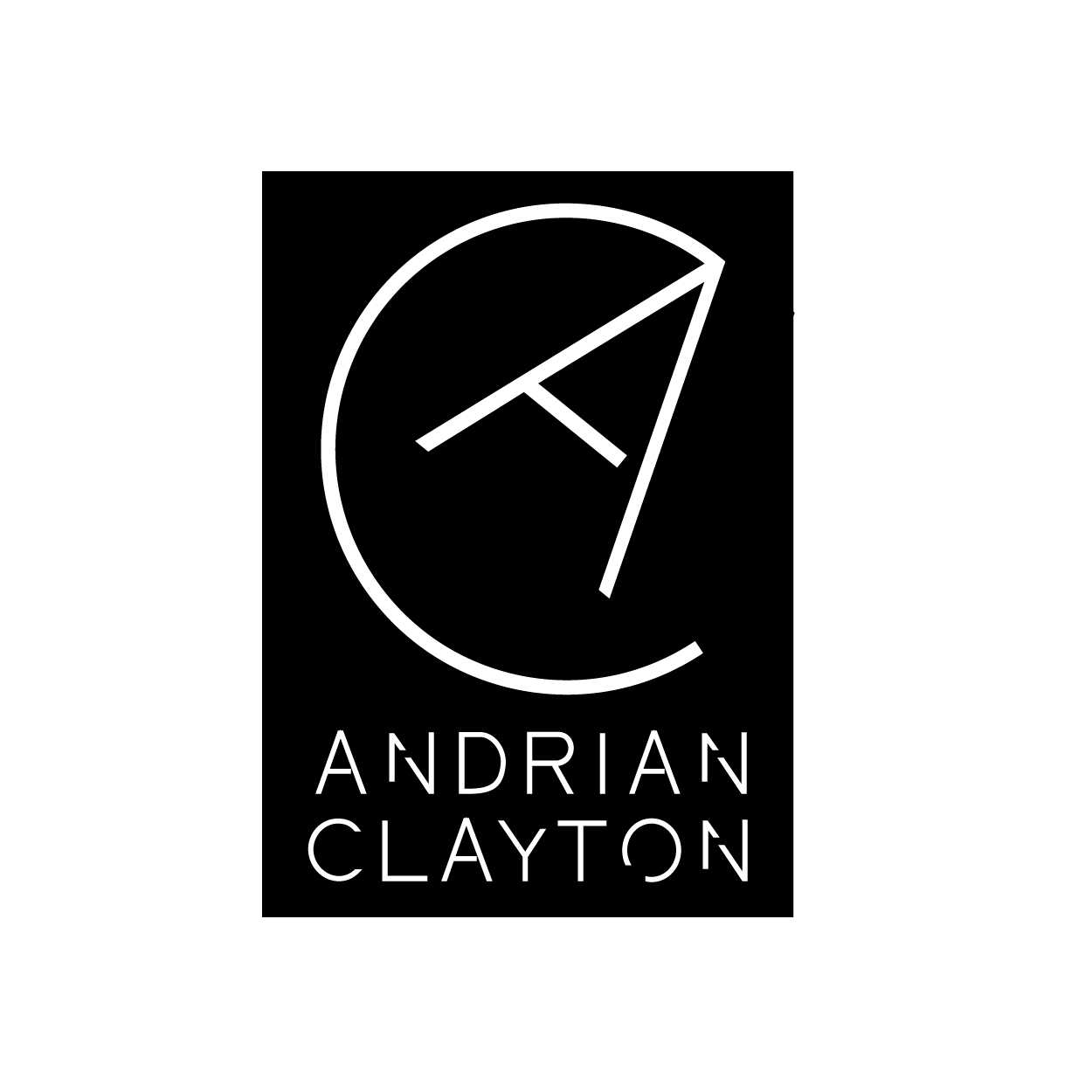 Logo Design by Thomasdesign for this project | Design #6338201