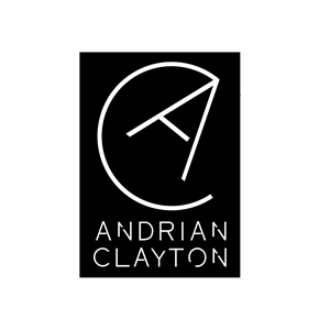 Logo Design by Thomasdesign for this project | Design: #6338201
