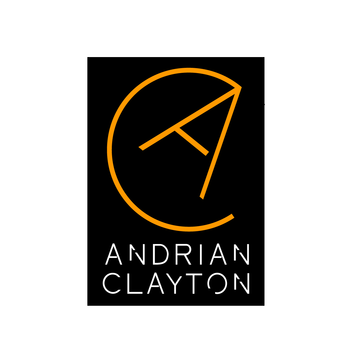 Logo Design by Thomasdesign for this project | Design #6338223