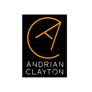 Logo Design by Thomasdesign for this project | Design: #6338223