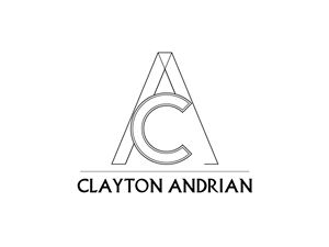 Logo Design by Hillary Okwang for this project | Design: #6334147