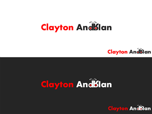 Logo Design by Creative Ants for this project | Design: #6335707