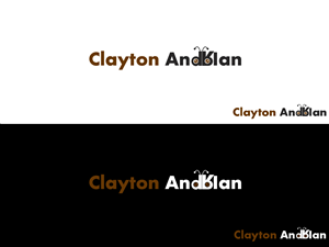Logo Design by Creative Ants for this project | Design: #6336295