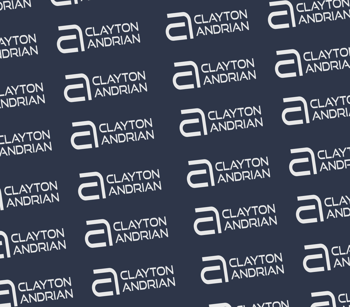 Logo Design by Mosoti for this project | Design #6423023