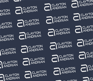 Logo Design by Mosoti