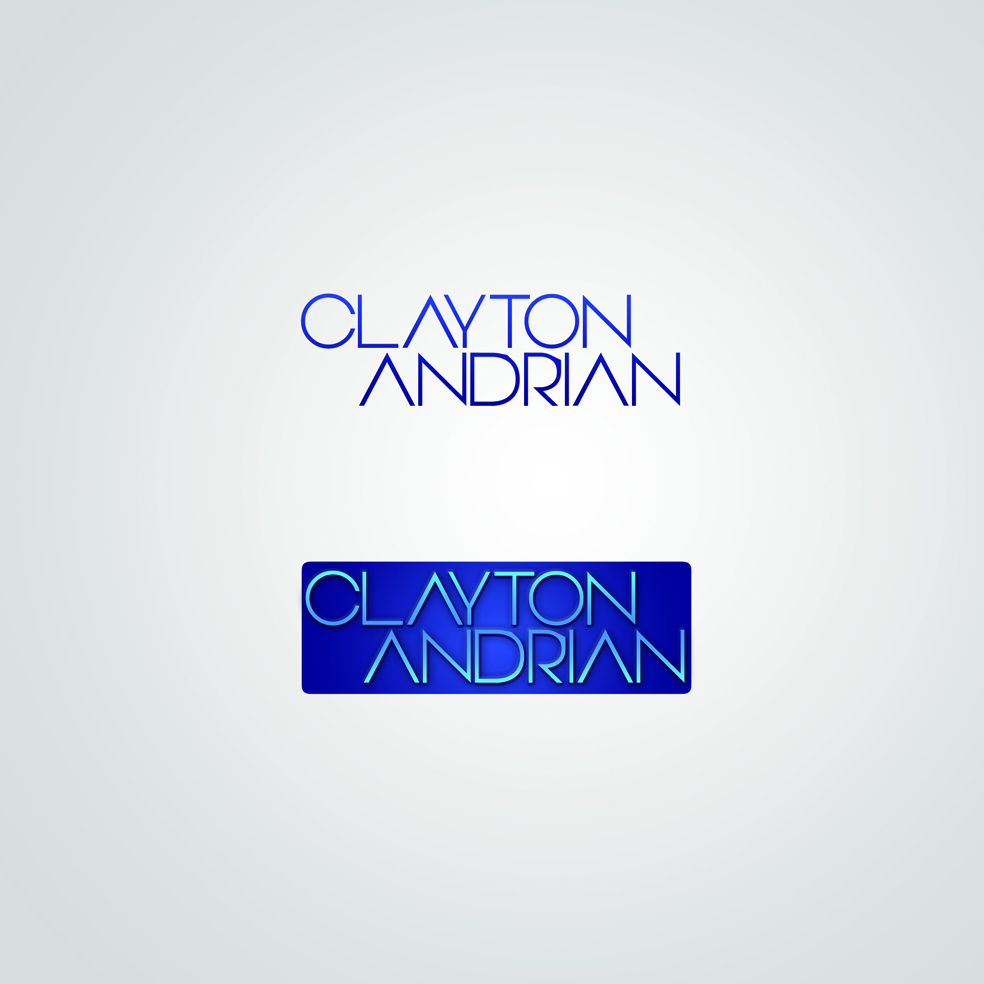 Logo Design by naserifardnazli for this project | Design #6335570