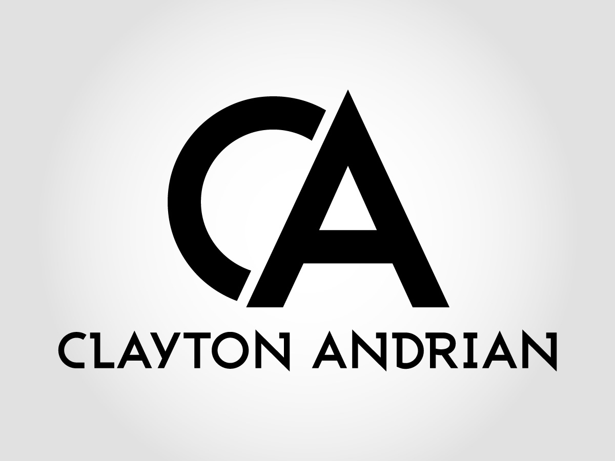 Logo Design by khsport for this project | Design #6334725