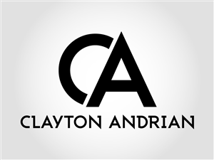 Logo Design by khsport for this project | Design: #6334725