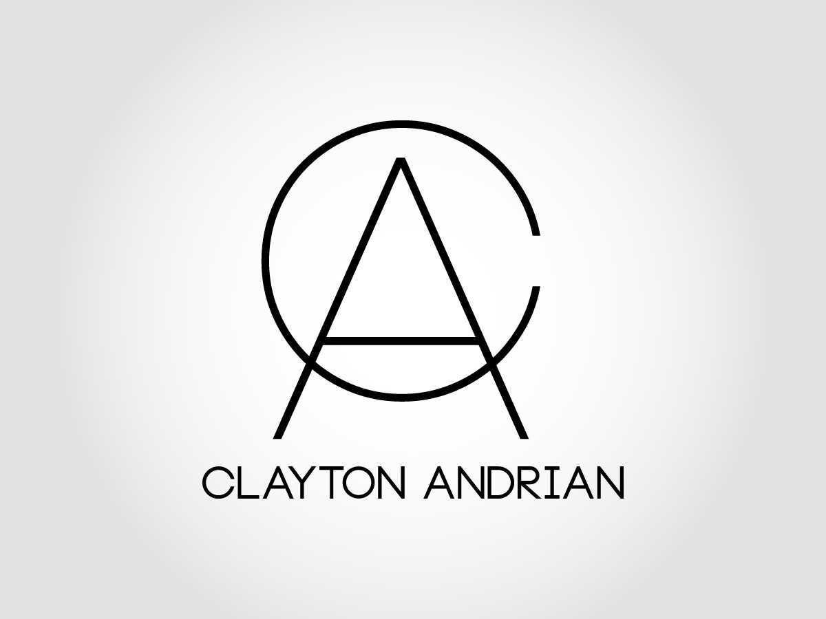 Logo Design by khsport for this project | Design #6334758