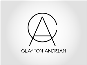 Logo Design by khsport for this project | Design: #6334758