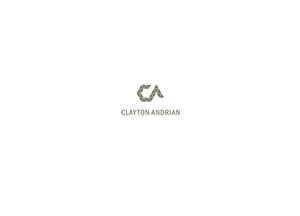 Logo Design by anakema for this project | Design: #6369412