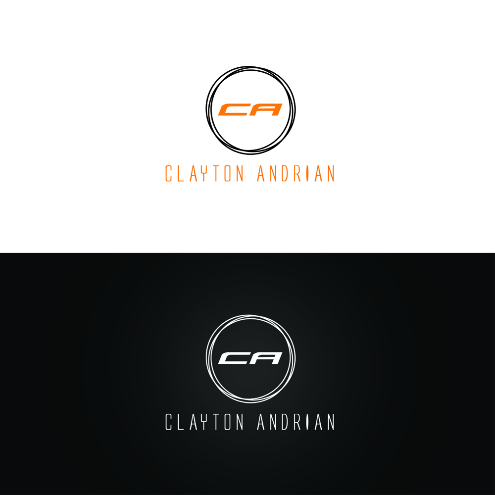 Logo Design by Xclusive Designer for this project | Design #6333297