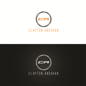 Logo Design by Xclusive Designer for this project | Design: #6333297
