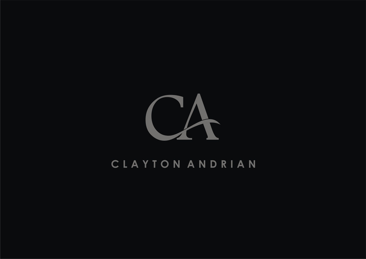 Logo Design by rgrider for this project | Design #6411432