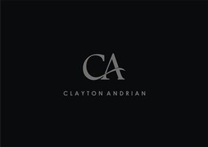 Logo Design by rgrider for this project | Design #6411432