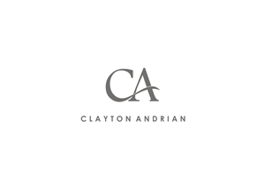 Logo Design by rgrider for this project | Design: #6411465