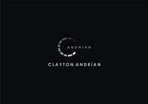 Logo Design by rgrider for this project | Design: #6411582