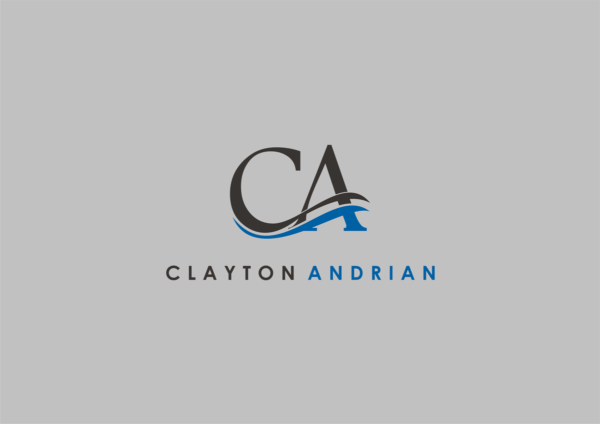 Logo Design by rgrider for this project | Design #6412081