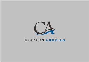 Logo Design by rgrider for this project | Design: #6412081