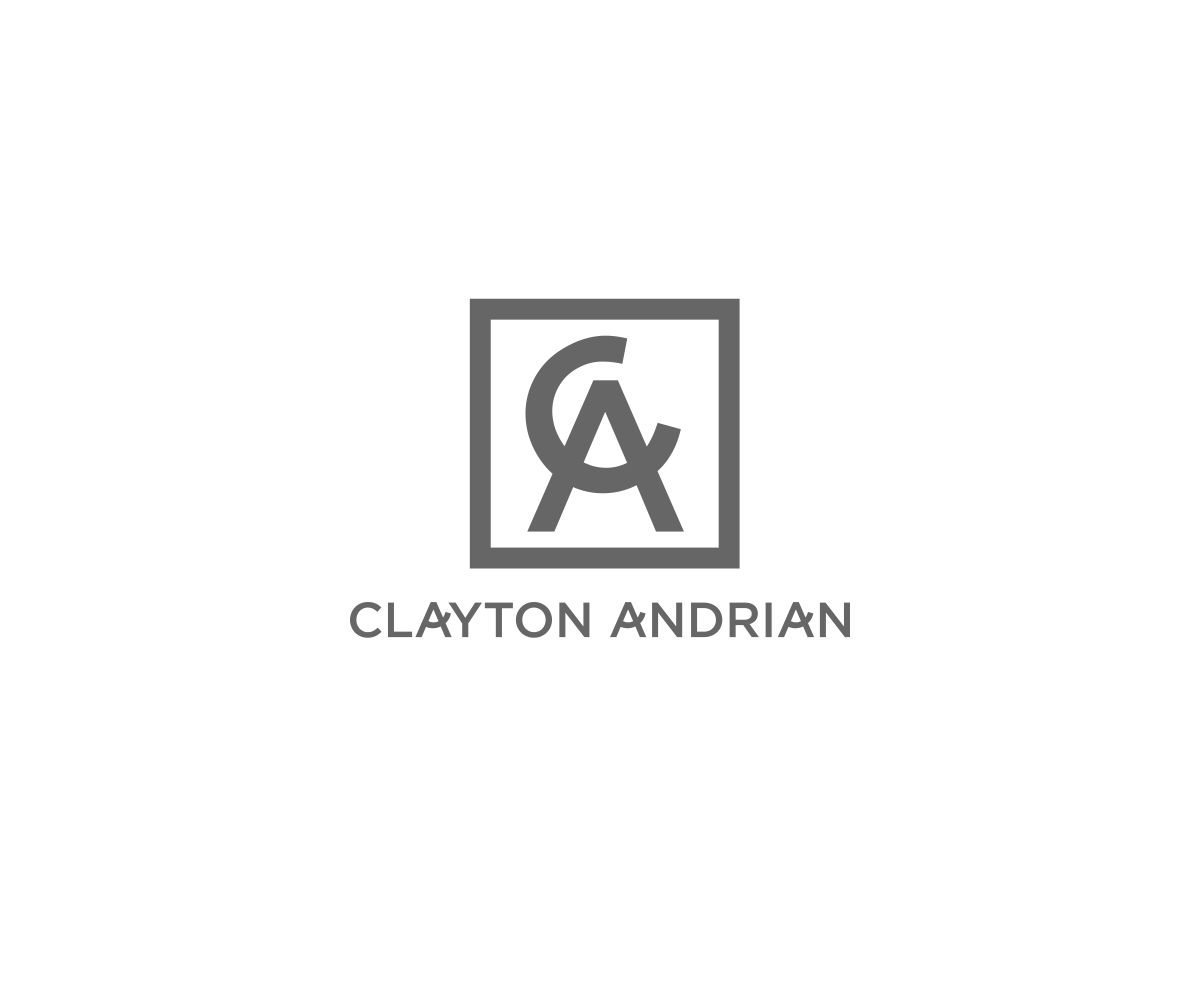 Logo Design by MOH Studio for this project | Design #6333860