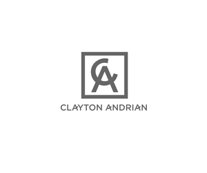 Logo Design by MOH Studio for this project | Design #6333860