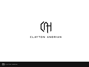 Diseño de Logo por nzvm para este proyecto | Diseño: #6400744