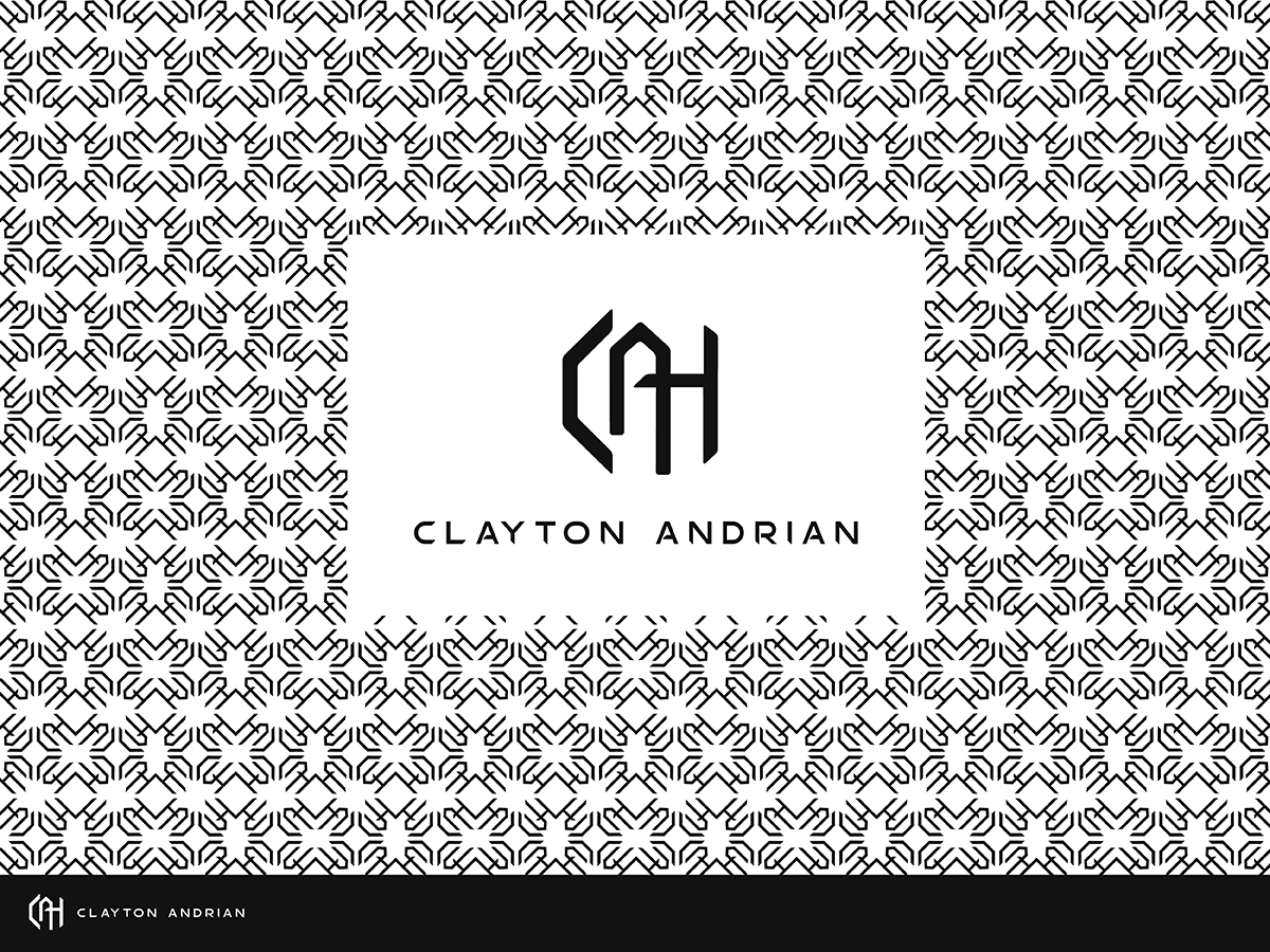 Logo Design by nzvm for this project | Design #6414913