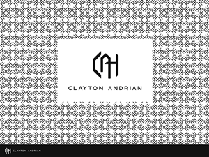 Logo Design by nzvm for this project | Design: #6414913