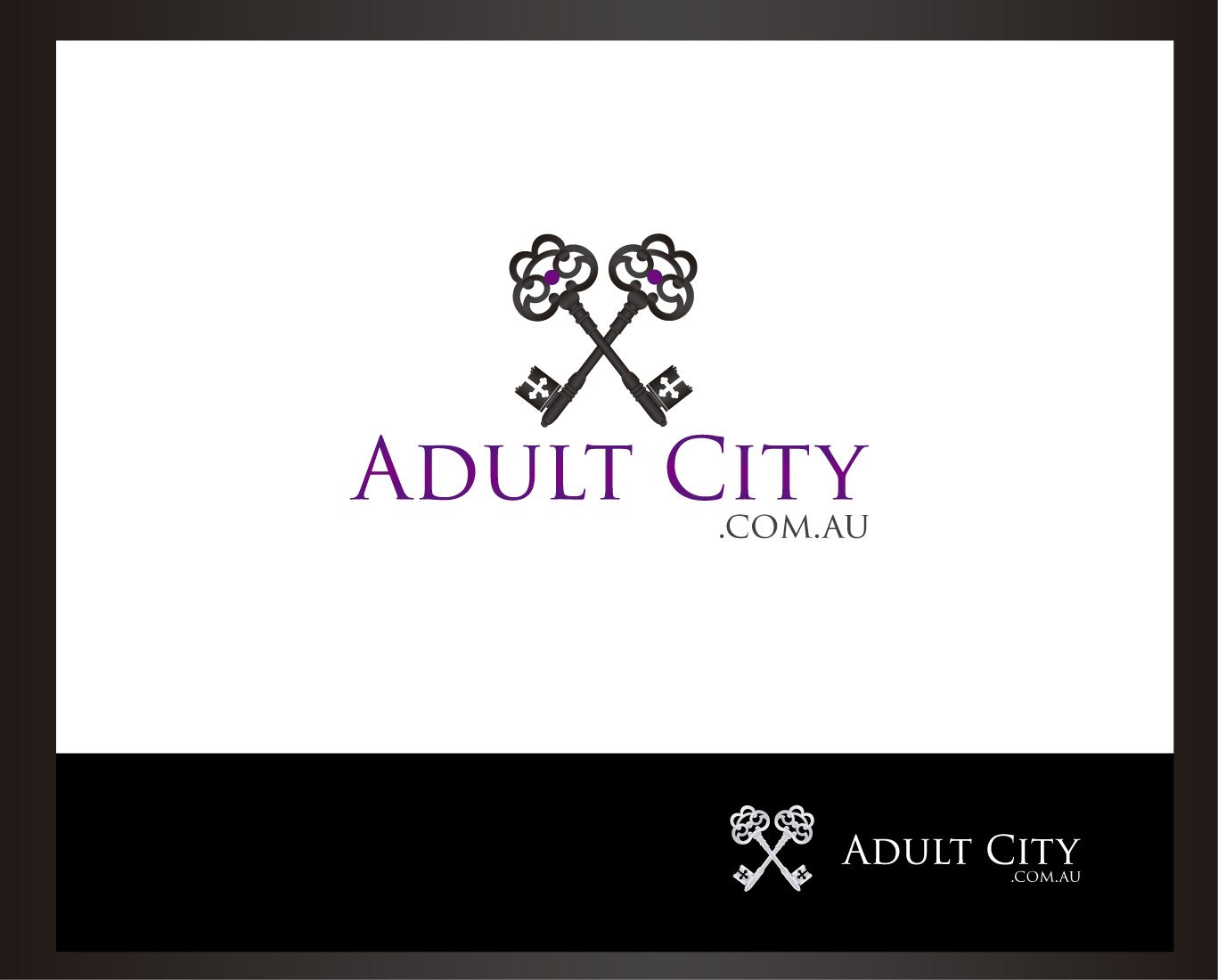 Logo Design by firesorcerer for this project | Design #6421167