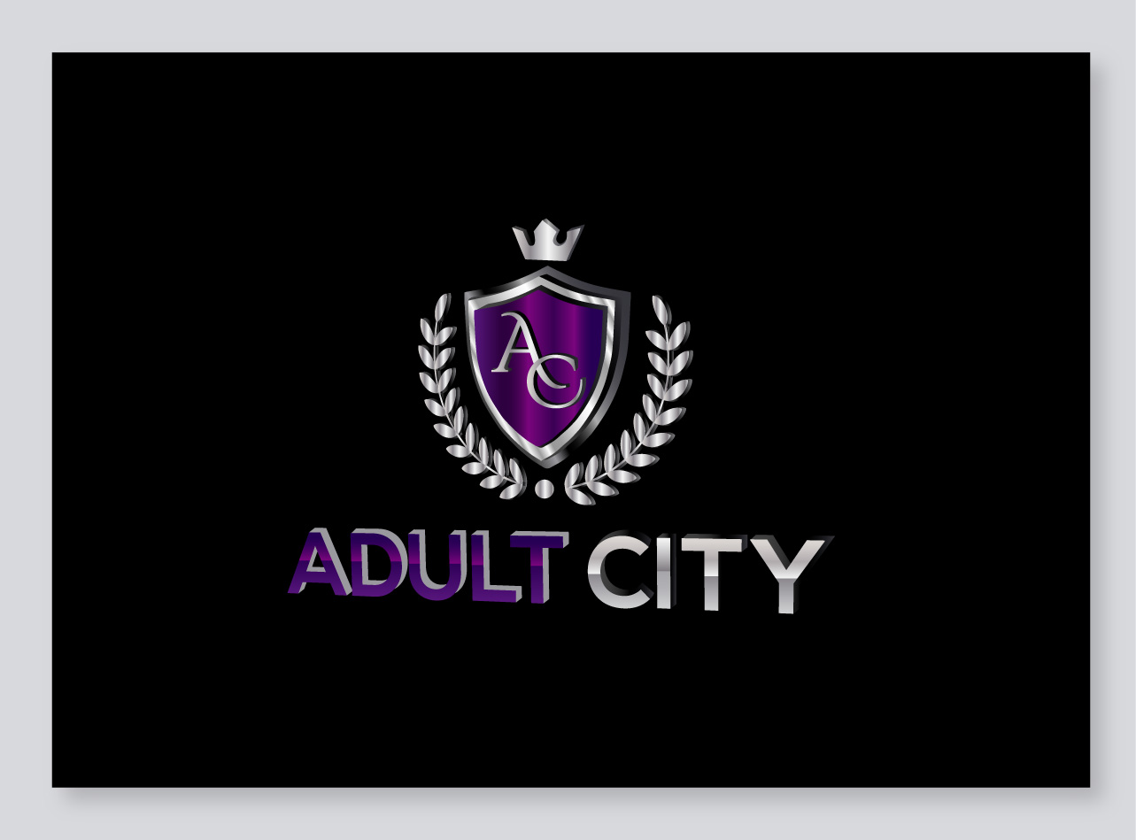 Diseño de Logo por firesorcerer para este proyecto | Diseño #6425478