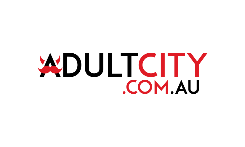 Diseño de Logo por trufya para este proyecto | Diseño #6423014