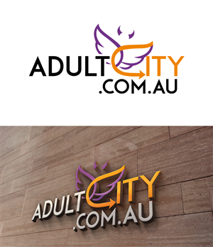 Diseño de Logo por trufya para este proyecto | Diseño: #6423099
