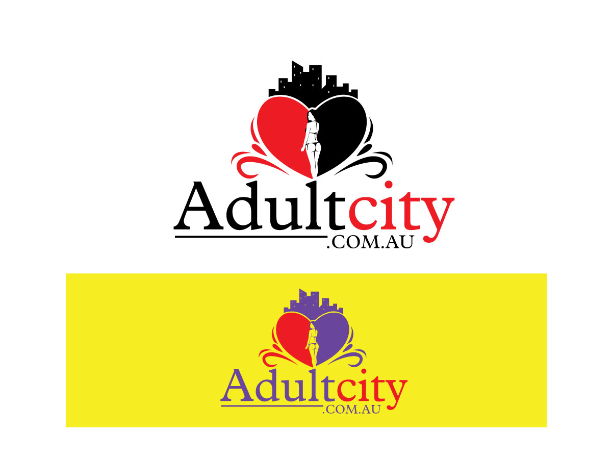Diseño de Logo por C1 Media para este proyecto | Diseño #6335335