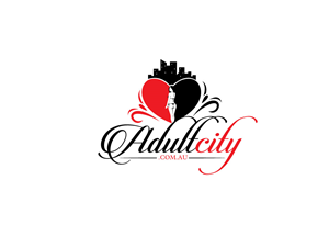 Diseño de Logo por C1 Media para este proyecto | Diseño: #6396516