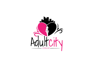 Logo Design by C1 Media