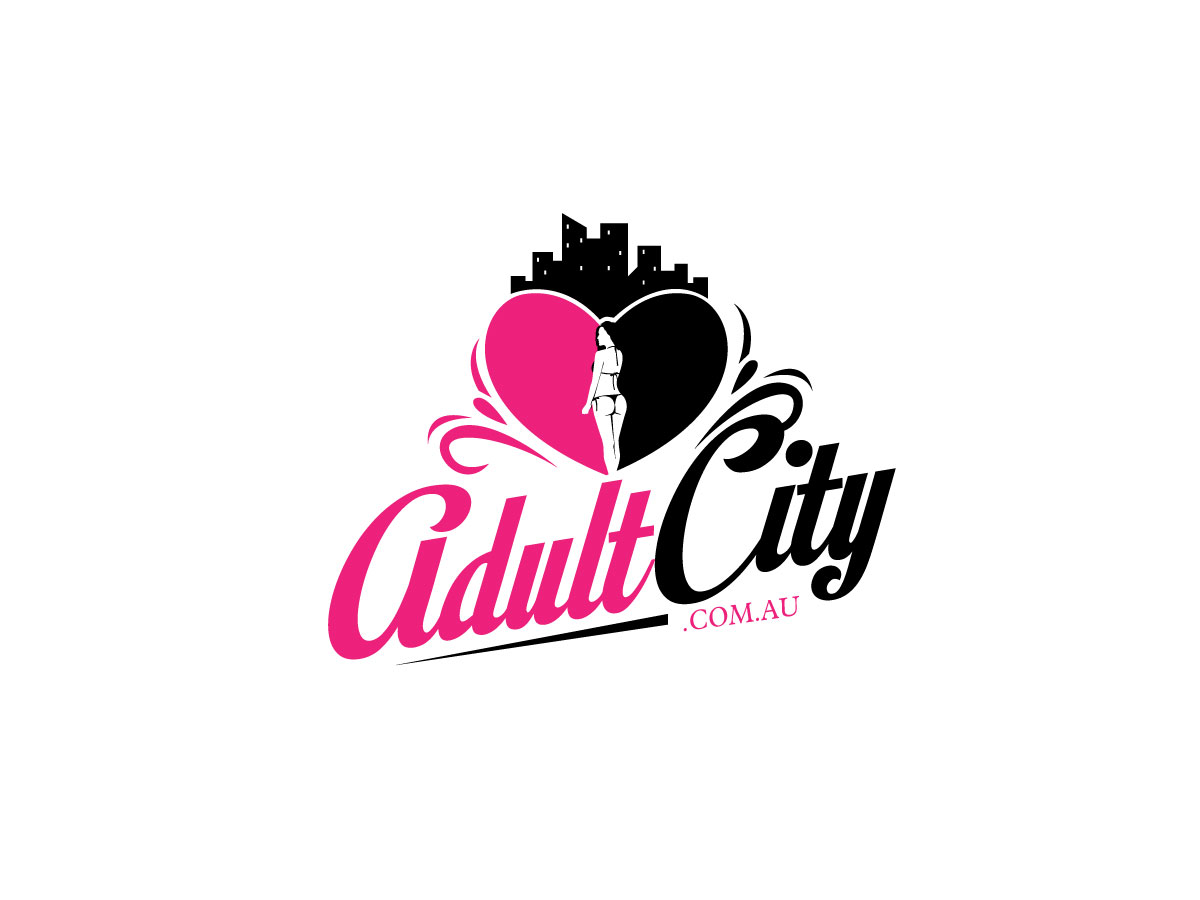 Diseño de Logo por C1 Media para este proyecto | Diseño #6396585