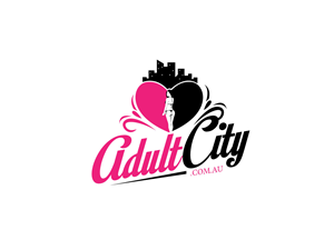 Diseño de Logo por C1 Media para este proyecto | Diseño: #6396585