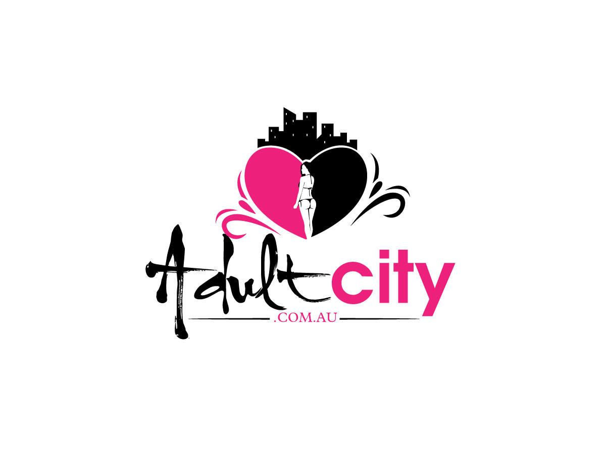 Diseño de Logo por C1 Media para este proyecto | Diseño #6427651