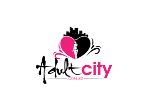 Diseño de Logo por C1 Media para este proyecto | Diseño: #6427651